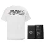 T-shirt - Image 5