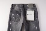 Jeans - Image 6