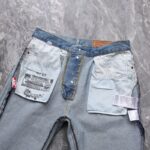Jeans - Image 4