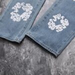 Jeans - Image 6