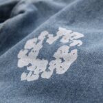 Jeans - Image 7