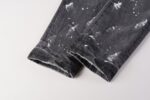 Jeans - Image 7