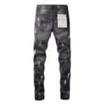 Jeans - Image 3
