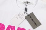 T-shirt - Image 7