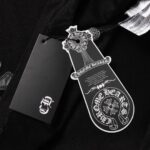 T-shirt - Image 4