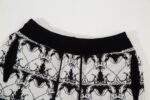 Shorts - Image 4