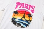 T-shirt - Image 6