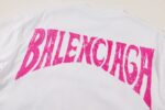 T-shirt - Image 8