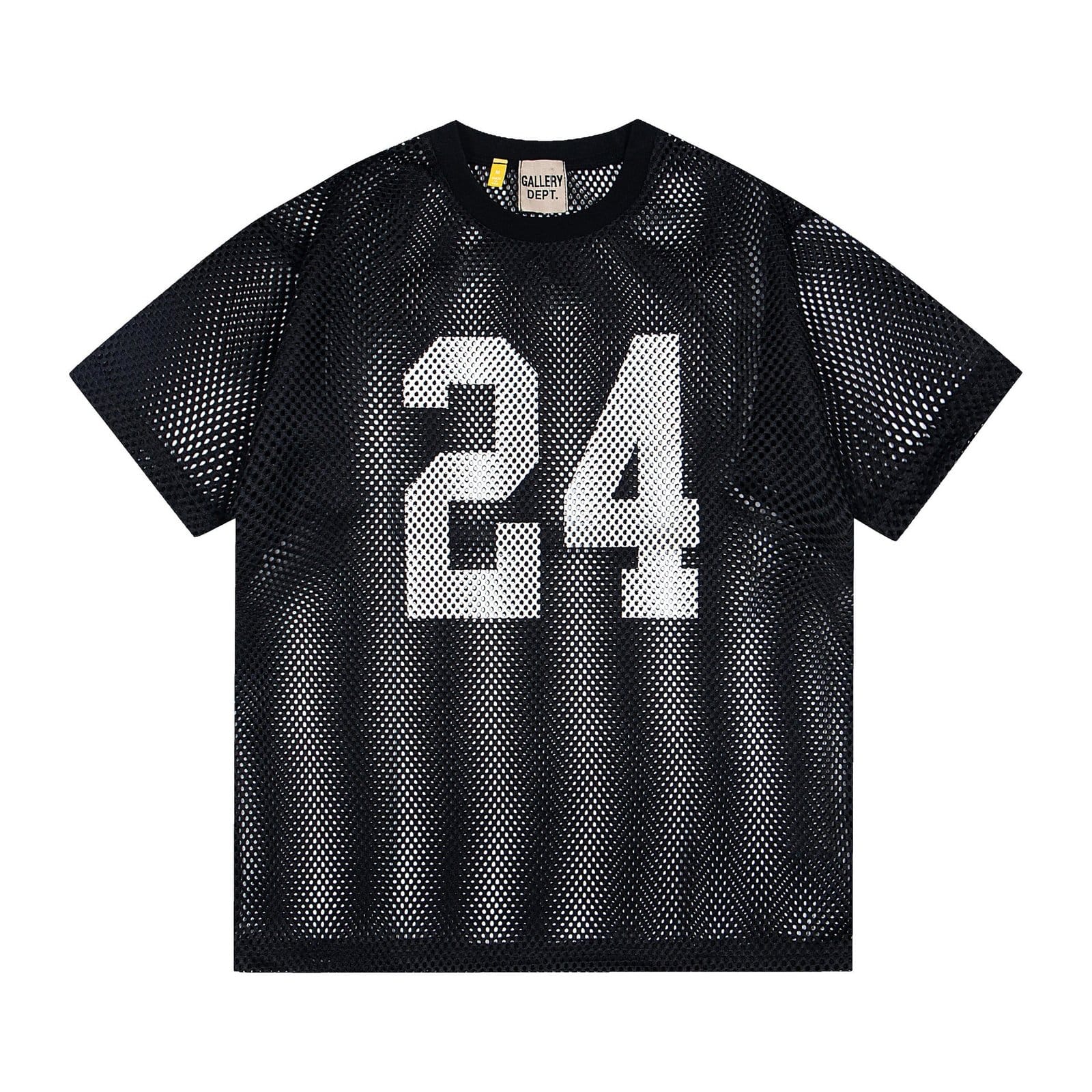 72-dc0dc3eb.jpg T-shirt - Image 1