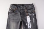 Jeans - Image 4