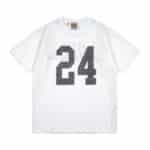 T-shirt - Image 2