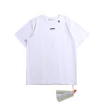 T-shirt - Image 3