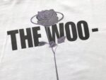 T-shirt - Image 4