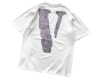 T-shirt - Image 2