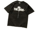 T-shirt - Image 3