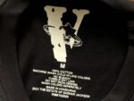 T-shirt - Image 5