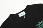 T-shirt - Image 3