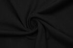 T-shirt - Image 4