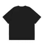 T-shirt - Image 2