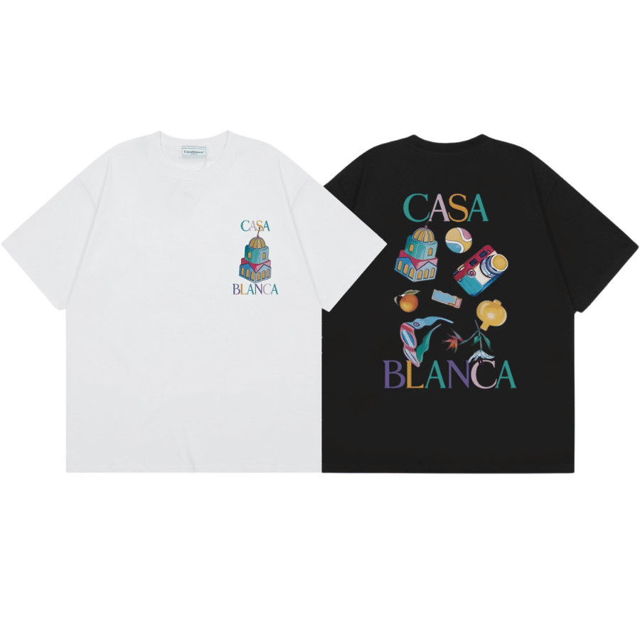 723-LIA-EDITAR-FUNDOS-OFICIAL-35-4.png T-shirt - Image 1