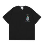 T-shirt - Image 2