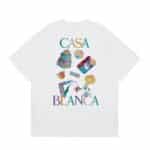 T-shirt - Image 3