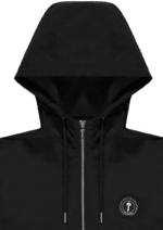 Jacket - Image 3