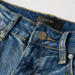 Jeans - Image 4