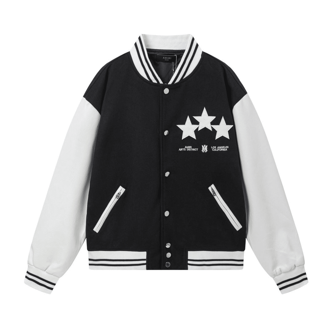 72_f97e7864-3679-4ff5-a6d6-b9aff137c3db.png Jacket - Image 1