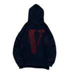 Hoodie - Image 2
