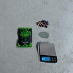Set - Image 4