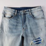 Jeans - Image 5