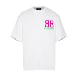 T-shirt - Image 3