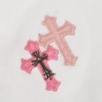 T-shirt - Image 6