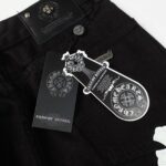 Jeans - Image 4