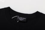 T-shirt - Image 8