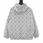 Jacket - Image 3