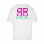 T-shirt - Image 2