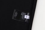 T-shirt - Image 5