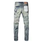 Jeans - Image 3