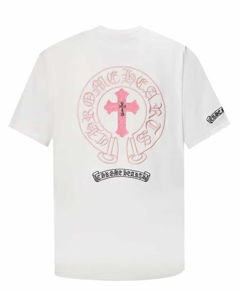 73-67838e86_d97d6000-177c-4545-b4b9-00d6a02a7769.jpg T-shirt - Image 1