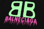 T-shirt - Image 7