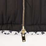 Jacket - Image 4