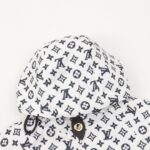 Jacket - Image 5