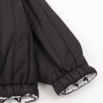 Jacket - Image 8