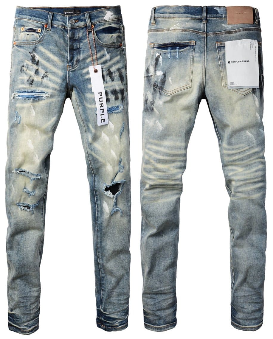 73-855b11d9_3bd6bd61-fd6b-40ee-afa2-84ef18d813b8.jpg Jeans - Image 1
