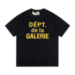 T-shirt - Image 2