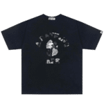 T-shirt - Image 2