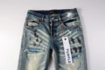 Jeans - Image 4