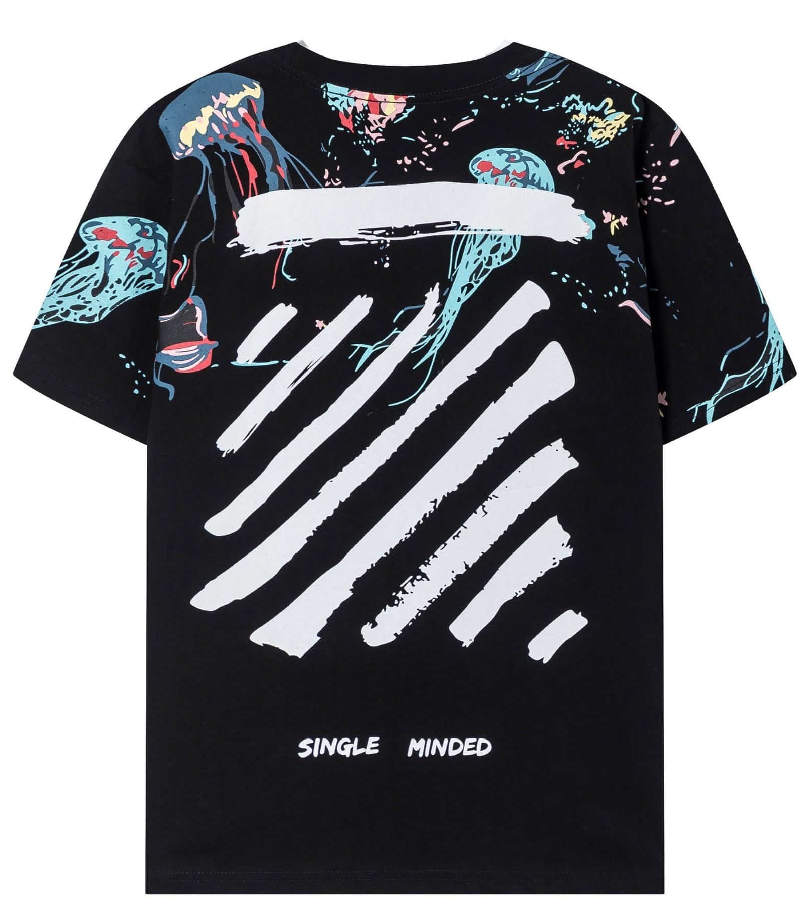 73-a60746da_d856cae6-d423-46dd-80d3-ea2bb14007b2.jpg T-shirt - Image 1